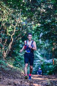 BIB: 
                            <button type="button" onclick="openModal(22474925)" class="btn btn-primary btn-sm float-right btn-popup" data-toggle="modal" data-target=".modal-high-quality">
                        <i class="fas fa-shopping-cart"></i> Add to Cart
                    </button>
                                            <button type="button" onclick="isThisMe(22474925, true)" class="btn btn-success btn-sm float-right btn-popup btn-isme hidden" data-toggle="tooltip" data-placement="bottom" title="นี่คือรูปของคุณใช่ไหม คลิกที่นี่เพื่อเอาเข้าอัลบั้ม">
                        <i class="fas fa-plus"></i> Add to album
                    </button>
                    <button type="button" onclick="isThisMe(22474925, false)" class="btn btn-warning btn-sm float-right btn-popup btn-isnotme hidden">
                        <i class="fas fa-ban"></i> Remove from album
                    </button>